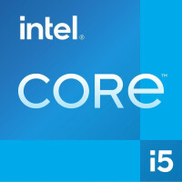 Intel SI Core i5-13600K 3.5GHz LGA1700 Tray - Core i5 -...