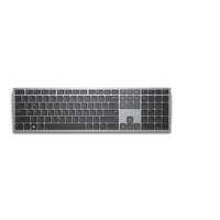 Dell KB700 - Volle Größe (100%) - Kabellos -...
