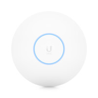 UbiQuiti Unifi Access Point Pro WiFi 6 Indoor 4x4 MU-MIMO...