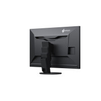 EIZO FlexScan EV3285-BK - 80 cm (31.5 Zoll) - 3840 x 2160 Pixel - 4K Ultra HD - LED - 5 ms - Schwarz