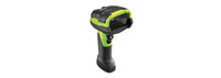 Zebra DS3678-SR - USB Kit - Barcode-Scanner