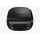 SanDisk Extreme Pro CFexpress - Card-Reader - CF Express Typ B