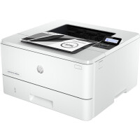 HP LaserJet Pro 4002dw Drucker, Schwarzweiß,...