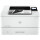 HP LaserJet Pro 4002dw Drucker, Schwarzweiß, Drucker für Kleine und mittlere Unternehmen,