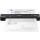 Epson WorkForce ES-60W - 600 x 600 DPI - 48 Bit - 24 Bit - 16 Bit - 8 Bit - 4 Sekunde/Seite