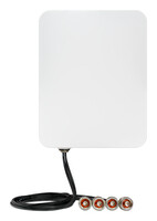 Lancom AirLancer ON-QT90 - Omnidirektional - WLAN