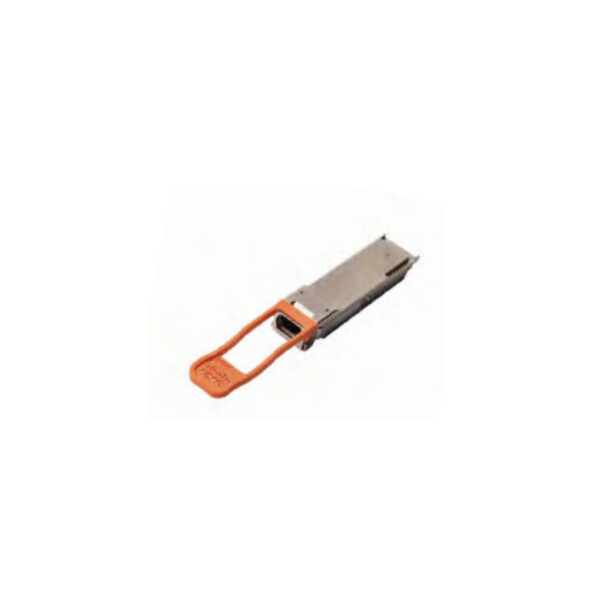 Cisco 40GBASE-CSR QSFP transceiver - Kabel - Netzwerk