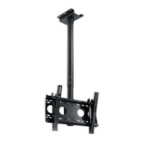AG Neovo CMP-01 - 60 kg - 38,1 cm (15") - 165,1 cm...