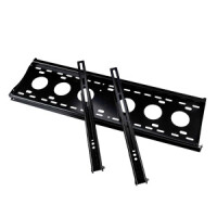 AG Neovo LMK-01 - 80 kg - 106,7 cm (42 Zoll) - 2,18 m (86...