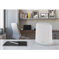 Netgear 2PT ORBI RBS760