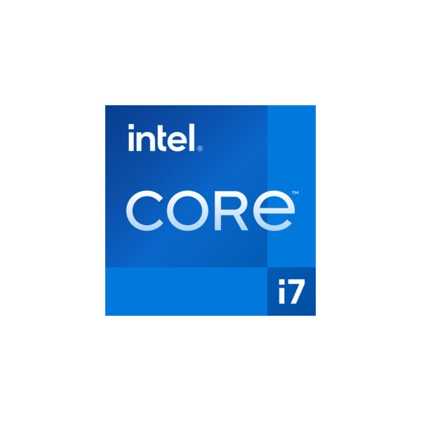 Intel SI Core i7-13700K 3.4GHz LGA1700 Tray - Core i7 - 3,4 GHz