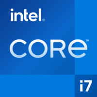 Intel Core i7-13700K - Intel® Core™ i7 - LGA...