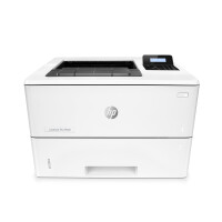 HP LaserJet Pro M - Drucker s/w Laser/LED-Druck - 1.200...