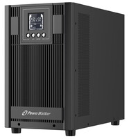 BlueWalker VFI 3000 AT - Doppelwandler (Online) - 3 kVA -...