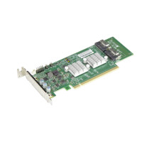 Supermicro AOC-SLG4-4E4T-O