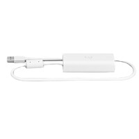 Logitech Dongle Transceiver - OFF WHITE - WW