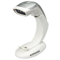 Datalogic HD3430-WHK1S - Tragbares Barcodelesegerät...