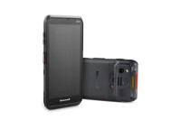 HONEYWELL ScanPal EDA56 - 14 cm (5.5") - 1440 x 720 Pixel - LED - Multitouch - Kapazitiv - Gorilla Glass 5