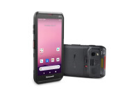 HONEYWELL ScanPal EDA56 - 14 cm (5.5") - 1440 x 720 Pixel - LED - Multitouch - Kapazitiv - Gorilla Glass 5