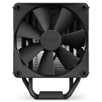 NZXT T120 RGB bk AM4 ready RC-TN120-B1