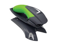 HONEYWELL VOYAGER 1202GBF - USB Kit