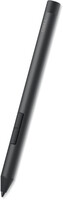 Dell PN5122W - Active Stylus Pen - Touchpen