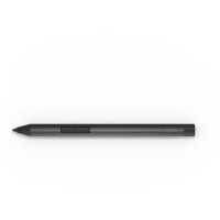 Dell PN5122W - Active Stylus Pen - Touchpen