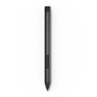 Dell PN5122W - Active Stylus Pen - Touchpen