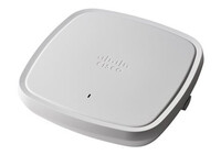 Cisco Catalyst 9120AX Series - Access Point - WLAN