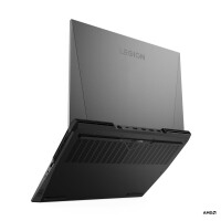 Lenovo 82RG0047GE - Notebook