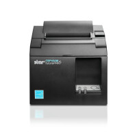 Star Micronics Star TSP 143LAN - Belegdrucker -...