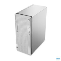 Lenovo ideacentre 5 14IAB7 - Core i7 - 2,1 GHz