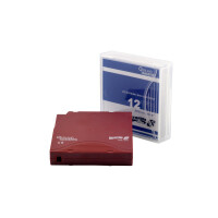 Overland-Tandberg OT LTO-8 DATA CARTRIDGE SINGLE -...