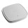 Cisco Catalyst 9130AX Series - Access Point - Bluetooth