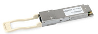 Lancom SFP-SR-MPO40 - Faseroptik - 40000 Mbit/s - QSFP+ - MPO - 50/125 µm - SR - SW
