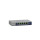 Netgear SWITCH MULTI-GIGABIT A 5 PORTE 2.5G