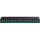 TRENDnet TPE-TG160H - Managed - Gigabit Ethernet (10/100/1000) - Vollduplex - Power over Ethernet (PoE) - Rack-Einbau - 1U