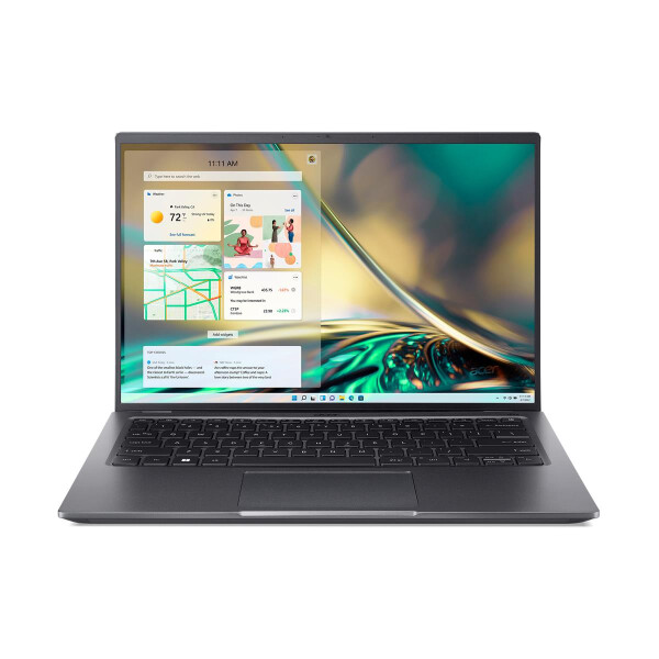 Acer SFX14-51G-53GL i5 16 N sr W11H NX.K6KEG.002