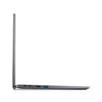 Acer SFX14-51G-53GL i5 16 N sr W11H NX.K6KEG.002