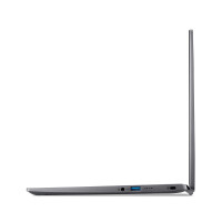 Acer SFX14-51G-53GL i5 16 N sr W11H NX.K6KEG.002