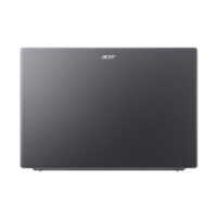 Acer SFX14-51G-53GL i5 16 N sr W11H NX.K6KEG.002