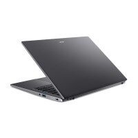 Acer SFX14-51G-53GL i5 16 N sr W11H NX.K6KEG.002