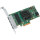 Intel Ethernet Server Adapter I350-T4 - Netzwerkadapter - PCI Express 2.1 x4 Low Profile