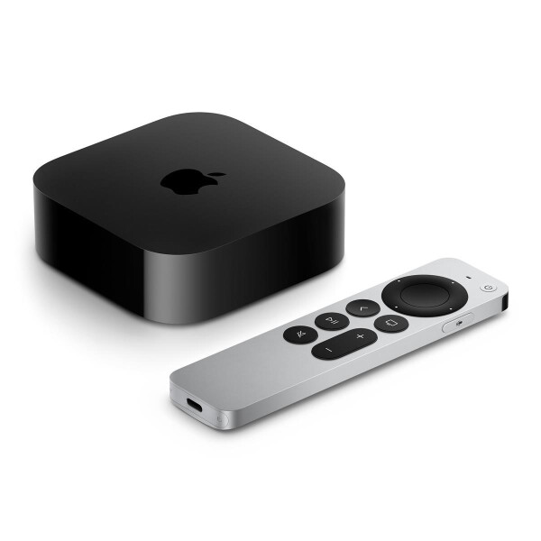 Apple MN873FD/A - 64 GB