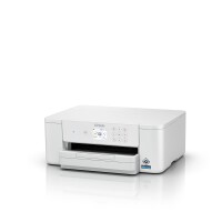 Epson WorkForce Pro WF-C4310DW - Farbe - 4 - 4800 x 2400...