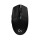 Logitech G G304 - rechts - Optisch - RF Wireless - 12000 DPI - 400 fps - Schwarz