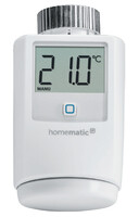 eQ-3 AG Homematic IP Heizkörperthermostat