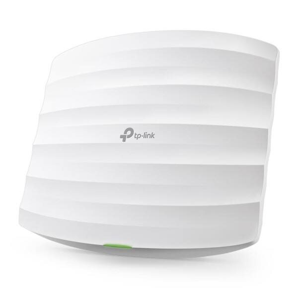 TP-LINK EAP110 - Drahtlose Basisstation - 10Mb LAN, 100Mb LAN