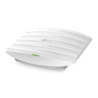 TP-LINK EAP110 - Drahtlose Basisstation - 10Mb LAN, 100Mb...