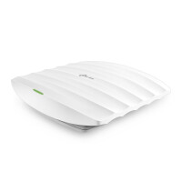 TP-LINK EAP110 - Drahtlose Basisstation - 10Mb LAN, 100Mb LAN